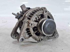 Usado: ALTERNADOR Fiat CRONOS 1.3 2019 Usado: ALTERNADOR Fiat CRONOS 1.3 2019