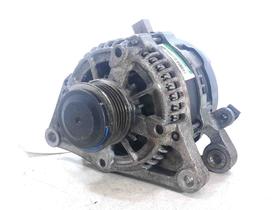 Usado: ALTERNADOR Fiat CRONOS 1.3 2024 Usado: ALTERNADOR Fiat CRONOS 1.3 2024