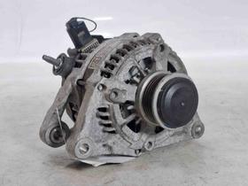 Usado: ALTERNADOR Fiat CRONOS 1.3 2024 Usado: ALTERNADOR Fiat CRONOS 1.3 2024