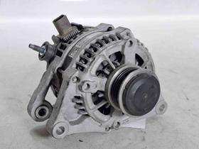 Usado: ALTERNADOR Fiat CRONOS 1.3 2024 Usado: ALTERNADOR Fiat CRONOS 1.3 2024
