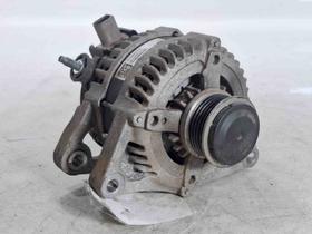 Usado: Alternador fiat fastback 1.3 2024 Usado: Alternador fiat fastback 1.3 2024