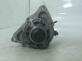 Usado: ALTERNADOR Fiat PULSE 1.0 2024 Usado: ALTERNADOR Fiat PULSE 1.0 2024