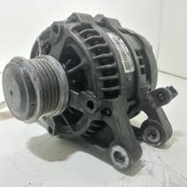 Usado: ALTERNADOR Fiat UNO 1.0 2018 Usado: ALTERNADOR Fiat UNO 1.0 2018