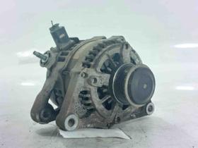 Usado: ALTERNADOR Fiat UNO 1.0 2018 Usado: ALTERNADOR Fiat UNO 1.0 2018