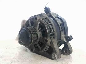 Usado: ALTERNADOR Fiat UNO 1.0 2019 Usado: ALTERNADOR Fiat UNO 1.0 2019