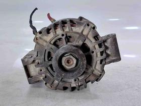 Usado: ALTERNADOR Ford ECOSPORT 2.0 2007 Usado: ALTERNADOR Ford ECOSPORT 2.0 2007