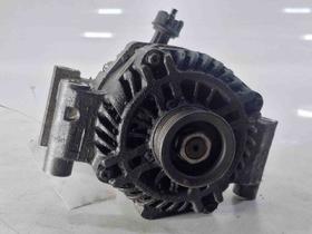 Usado: ALTERNADOR Ford ECOSPORT 2.0 2009 Usado: ALTERNADOR Ford ECOSPORT 2.0 2009
