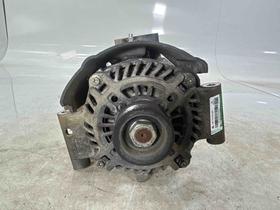 Usado: ALTERNADOR Ford ECOSPORT 2.0 2009 Usado: ALTERNADOR Ford ECOSPORT 2.0 2009
