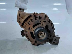 Usado: ALTERNADOR Ford ECOSPORT 2.0 2014 Usado: ALTERNADOR Ford ECOSPORT 2.0 2014