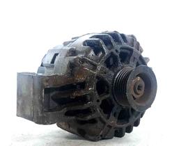 Usado: ALTERNADOR Ford FIESTA 1.6 2011 Usado: ALTERNADOR Ford FIESTA 1.6 2011