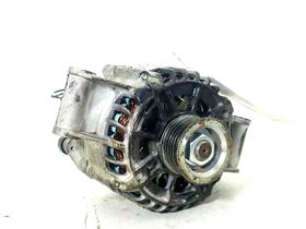 Usado: ALTERNADOR Ford FOCUS 1.6 2008 Usado: ALTERNADOR Ford FOCUS 1.6 2008