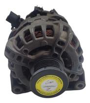 USADO: Alternador Ford Ka 1.0 2015 2020 E4b510300dc USADO: Alternador Ford Ka 1.0 2015 2020 E4b510300dc