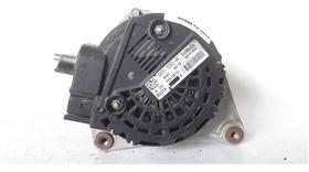 USADO: Alternador Ford Ka 1.5 3cc 16v Automático 14/20 Gn1510300aa USADO: Alternador Ford Ka 1.5 3cc 16v Automático 14/20 Gn1510300aa