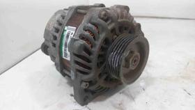 Usado: ALTERNADOR Honda FIT 1.4 2010