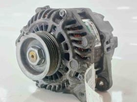 Usado: ALTERNADOR Honda FIT 1.4 2011