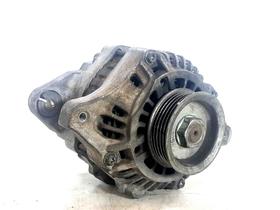 Usado: ALTERNADOR Honda FIT 1.5 2008