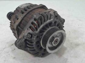 Usado: ALTERNADOR Honda FIT 1.5 2010