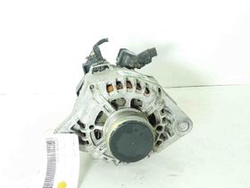 Usado: ALTERNADOR Hyundai CRETA 1.6L 2021 Usado: ALTERNADOR Hyundai CRETA 1.6L 2021