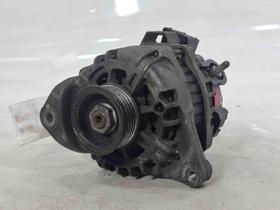 Usado: ALTERNADOR Hyundai HB20 1.0 2014 Usado: ALTERNADOR Hyundai HB20 1.0 2014