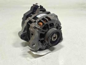 Usado: ALTERNADOR Hyundai HB20 1.0 2017 Usado: ALTERNADOR Hyundai HB20 1.0 2017