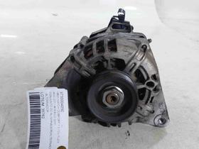 Usado: ALTERNADOR Hyundai HB20 1.0 2017 Usado: ALTERNADOR Hyundai HB20 1.0 2017