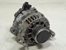 Usado: ALTERNADOR Hyundai HB20 1.0 2020 Usado: ALTERNADOR Hyundai HB20 1.0 2020