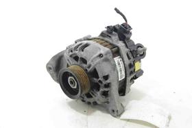 Usado: ALTERNADOR Hyundai HB20 1.0 2020 Usado: ALTERNADOR Hyundai HB20 1.0 2020