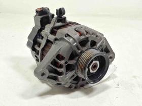 Usado: ALTERNADOR Hyundai HB20 1.6 2013 Usado: ALTERNADOR Hyundai HB20 1.6 2013