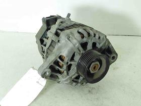 Usado: ALTERNADOR Hyundai HB20 1.6 2017 Usado: ALTERNADOR Hyundai HB20 1.6 2017