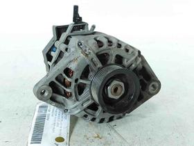 Usado: ALTERNADOR Hyundai HB20 1.6 2019 Usado: ALTERNADOR Hyundai HB20 1.6 2019