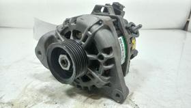 Usado: ALTERNADOR Hyundai HB20 VISION 1.0 2021 Usado: ALTERNADOR Hyundai HB20 VISION 1.0 2021