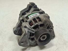 Usado: ALTERNADOR Hyundai HB20 VISION 1.0 2021 Usado: ALTERNADOR Hyundai HB20 VISION 1.0 2021