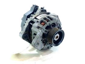 Usado: ALTERNADOR Hyundai HB20 VISION 1.0 2021 Usado: ALTERNADOR Hyundai HB20 VISION 1.0 2021