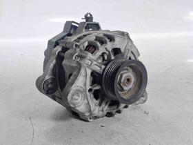 Usado: ALTERNADOR Hyundai HB20 VISION 1.0 2021 Usado: ALTERNADOR Hyundai HB20 VISION 1.0 2021