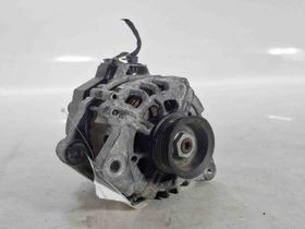Usado: ALTERNADOR Hyundai HB20 VISION 1.0 2021 Usado: ALTERNADOR Hyundai HB20 VISION 1.0 2021