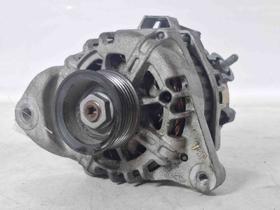 Usado: ALTERNADOR Hyundai HB20 VISION 1.0 2021 Usado: ALTERNADOR Hyundai HB20 VISION 1.0 2021