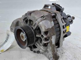 Usado: ALTERNADOR Hyundai HB20 VISION 1.0 2022 Usado: ALTERNADOR Hyundai HB20 VISION 1.0 2022
