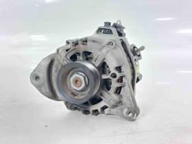 Usado: ALTERNADOR Hyundai HB20 VISION 1.0 2022 Usado: ALTERNADOR Hyundai HB20 VISION 1.0 2022