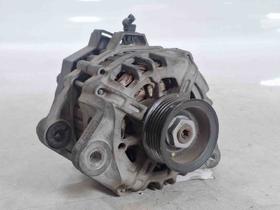 Usado: ALTERNADOR Hyundai HB20 VISION 1.0 2022 Usado: ALTERNADOR Hyundai HB20 VISION 1.0 2022