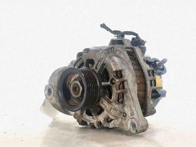 Usado: ALTERNADOR Hyundai HB20 VISION 1.0 2022 Usado: ALTERNADOR Hyundai HB20 VISION 1.0 2022