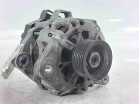 Usado: ALTERNADOR Hyundai HB20S 1.0L 2020 Usado: ALTERNADOR Hyundai HB20S 1.0L 2020