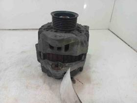 Usado: ALTERNADOR Hyundai HB20S VISION 1.0 2021 Usado: ALTERNADOR Hyundai HB20S VISION 1.0 2021