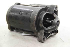Usado: ALTERNADOR Hyundai HB20S VISION 1.0 2021 Usado: ALTERNADOR Hyundai HB20S VISION 1.0 2021