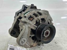 Usado: ALTERNADOR Hyundai HB20S VISION 1.0 2021 Usado: ALTERNADOR Hyundai HB20S VISION 1.0 2021