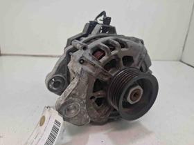 Usado: ALTERNADOR Hyundai HB20S VISION 1.0 2022 Usado: ALTERNADOR Hyundai HB20S VISION 1.0 2022