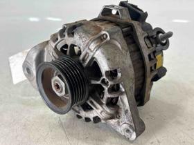 Usado: ALTERNADOR Hyundai HB20S VISION 1.0 2022 Usado: ALTERNADOR Hyundai HB20S VISION 1.0 2022