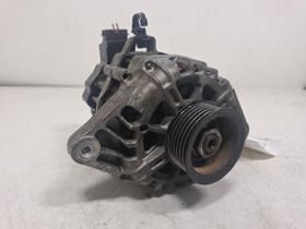 Usado: ALTERNADOR Hyundai HB20X 1.6 2014 Usado: ALTERNADOR Hyundai HB20X 1.6 2014