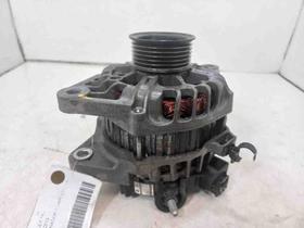 Usado: ALTERNADOR Hyundai HB20X 1.6 2019 Usado: ALTERNADOR Hyundai HB20X 1.6 2019