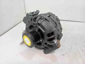 Usado: ALTERNADOR Jeep RENEGADE 1.8 2019