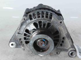 Usado: ALTERNADOR Lifan X60 1.8 2016
